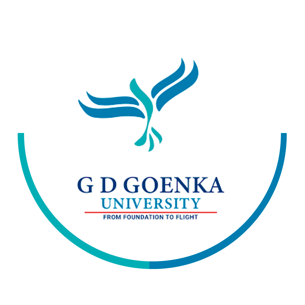 G D Goenka University - [GDGU], Gurgaon